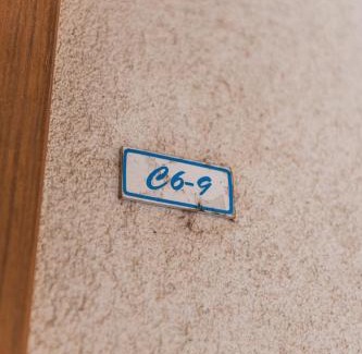 Sakës Apartment | Family Apartment with Resort Access Talea Coast