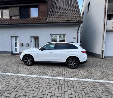 Osterholz Apartment | Family & Business Apartment Bremen