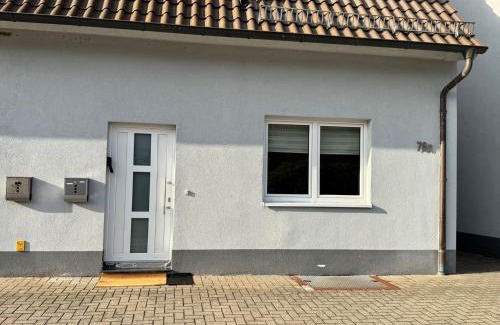 Osterholz Apartment | Family & Business Apartment Bremen