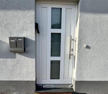 Osterholz Apartment | Family & Business Apartment Bremen