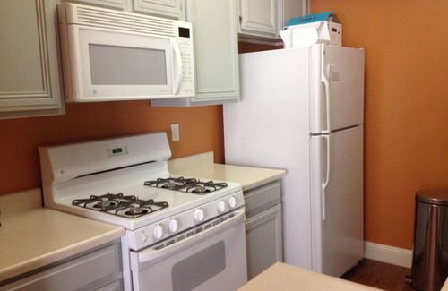 Rhodes Ranch Condo | Family Condo in Las Vegas. Minimum 60 Days