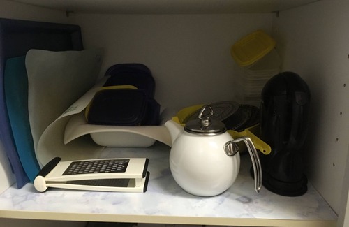 Rhodes Ranch Condo | Family Condo in Las Vegas. Minimum 60 Days