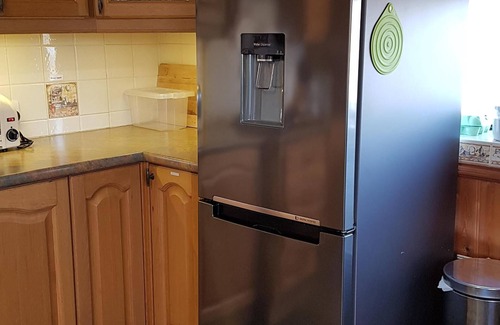 Kirkby-in-Furness House | Family friendly bungalow, peaceful location, superb views