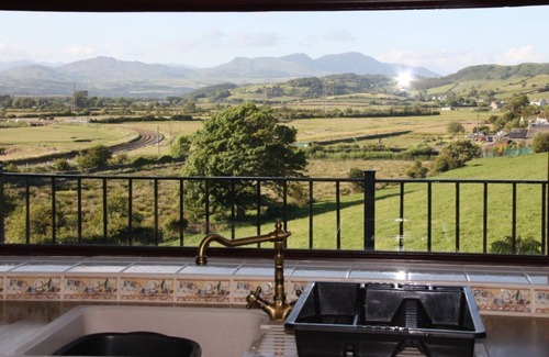 Kirkby-in-Furness House | Family friendly bungalow, peaceful location, superb views