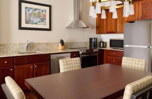 Kamuela Resort | Family-Friendly 2BR Plus Suite at Kings’ Land, Big Island