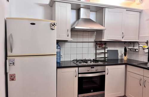 Lliber House | Family Friendly 150-year-old house in the heart of Lliber