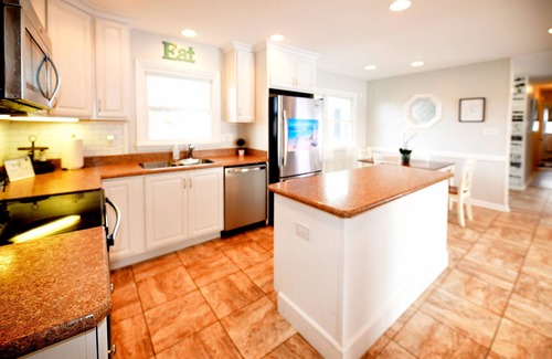 Point Lookout House | FAMILY FRIENDLY CREEKSIDE GETAWAY - HIDEAWAY AND ENJOY THE FAMILY MOMENTS