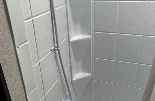 Shaftsburg House | Family friendly, Individual use, or a romantic getaway!