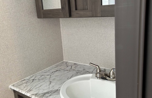 Shaftsburg House | Family friendly, Individual use, or a romantic getaway!