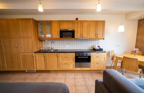 Hvalfjarðarsveit Hotel | Family - friendly