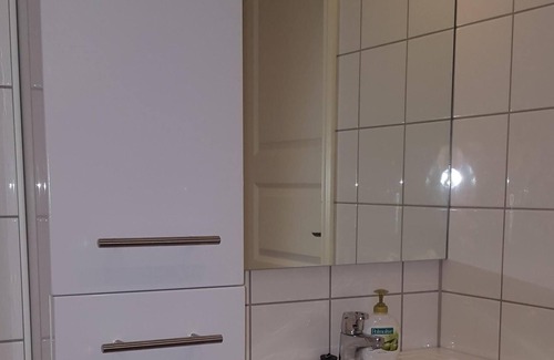 Oygarden House | Family friendly. Situated right on the waterfront. Charter. 2 bedrooms