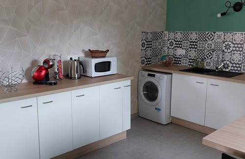 Ecueille House | Family gîte in the countryside, close to Beauval Zoo and Valençay Castle