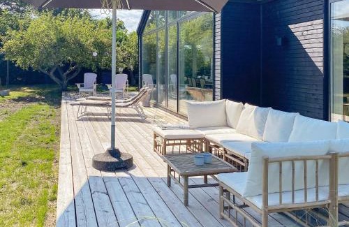 Juelsminde House | Family Holiday Home in Juelsminde