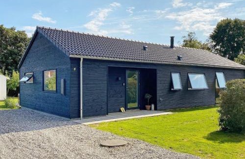 Juelsminde House | Family Holiday Home in Juelsminde