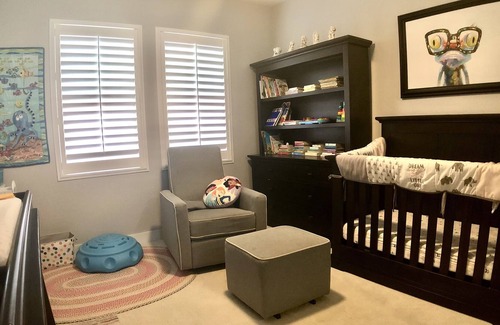 Bressi Ranch House | Family Home in Beautiful Bressi Ranch Neighborhood