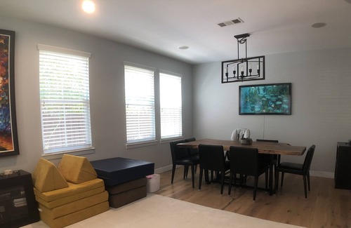 Bressi Ranch House | Family Home in Beautiful Bressi Ranch Neighborhood