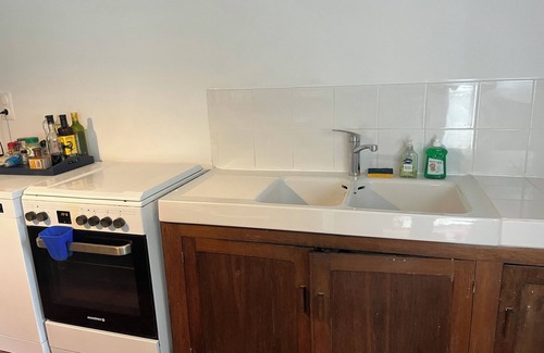 Le Palais House | Family home in Belle Ile en mer