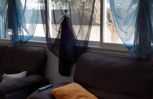 Paulhan Cabin | Family home in the middle of the vineyards