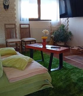 Cheia House | Family Home