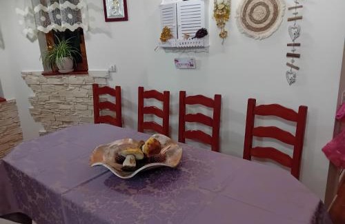 Cheia House | Family Home