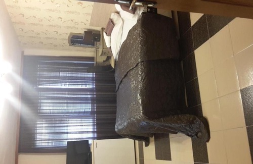 Varosha Hotel | Family Hotel Kartala