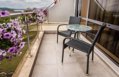 Montana Hotel | Family Hotel - Restaurant Ring