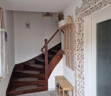 Bad Goisern House | Family House Bad Goisern am Hallstättersee