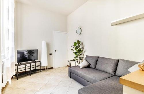 Rondo - Torretta Apartment | Family House - Mandala 20min to Duomo