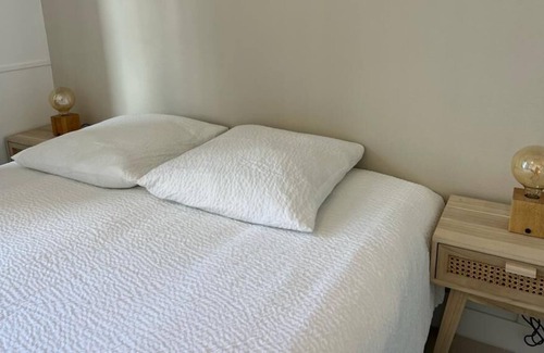 Chateauvieux House | Family Loft à 4 Minutes de Beauval