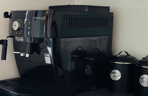 Brittnau Apartment | Family M Apartments 32 - 1 Minute from highway - Free parking