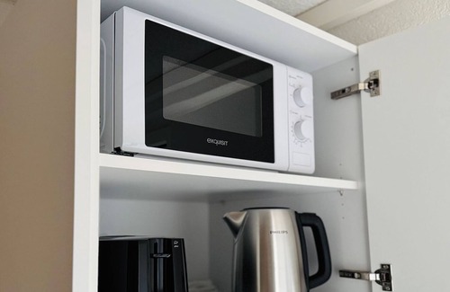 Brittnau Apartment | Family M Apartments 32 - 1 Minute from highway - Free parking