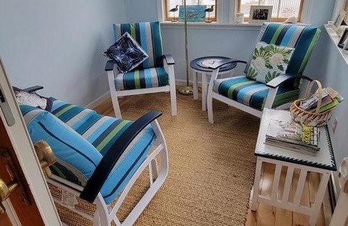 York Beach House | Family Retreat at York Beach Y609 Brought to you by GetAway Vacations