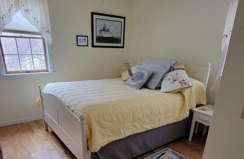 York Beach House | Family Retreat at York Beach Y609 Brought to you by GetAway Vacations