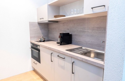 Markdorf Apartment | Family room # 6 - The Adler by Dilpert