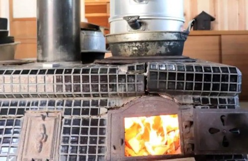 Tsu House | Family Room Onefloor charter 1 hour from Ise / Tsu Mie