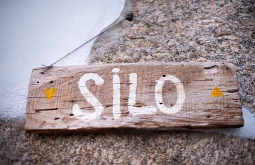 Sobrado Apartment | Family Room - Quinta do Mirante