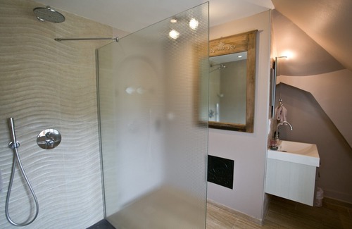 Etaule House | Family Suite 2 Superior rooms