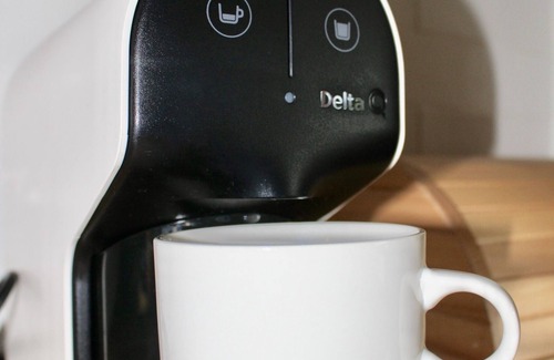 Kaysersberg-Vignoble Apartment | Family time in the heart of Alsace at Kaysersberg