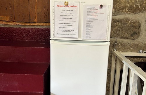 Amares House | Family vacations. 1 km from Solar da Levada, Lago dos Cisnes and Solar das Bouças.