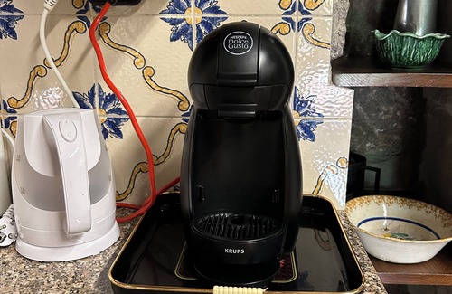 Amares House | Family vacations. 1 km from Solar da Levada, Lago dos Cisnes and Solar das Bouças.