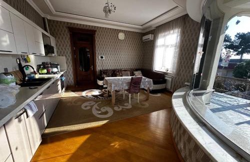 Samaxi Villa | FamilyHome