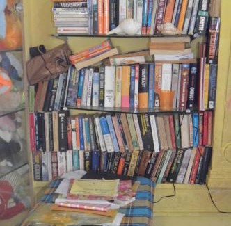 Ettukala House | Familyhouse