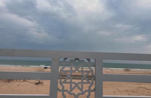 Ash Sharqiyah South Governorate House | Fanar Alsuwaih