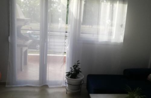 Fanari Apartment | Fanari Holiday maisonette