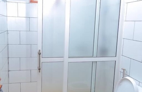 Jinja Hotel | Fancy Resort Beach Hotel