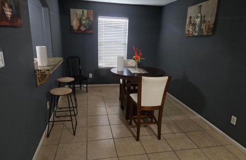 Houston House | fancy wonderful home!