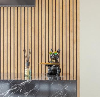 Riva Apartment | Fanstastic 2BDRM Biella Center!