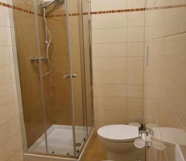 Pellaro House | Fantasia B&B APARTAMENT STUDIO