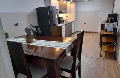 Manizales House | Fantastic 4 bedroom, modern, comfortable, spacious central, close to everything
