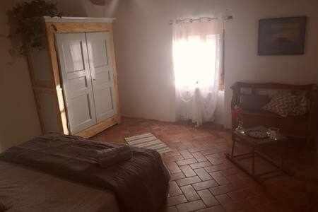 Pieve di Chio Apartment | Fantastic Apartment in the Heart of Toscana